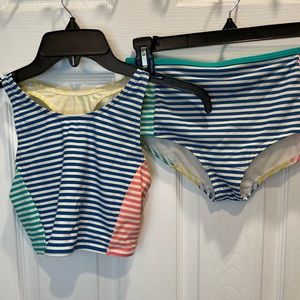 Johnnie b swimsuit